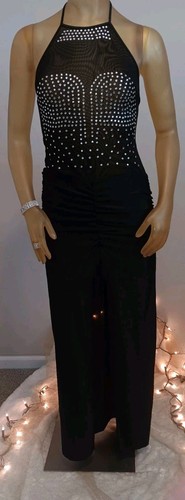 Exotic sexy dancewear - sexy,