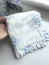 Simply Shabby Chic Cotton