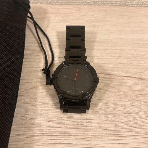 Nixon star wars edition - nixon,