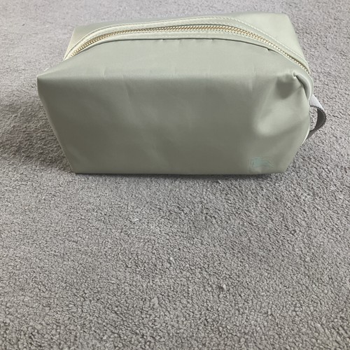 New burberry female - new, pouch