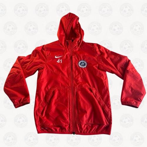 Nike storm fit - storm-fit, atlanta