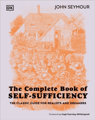 Complete book self - book, of