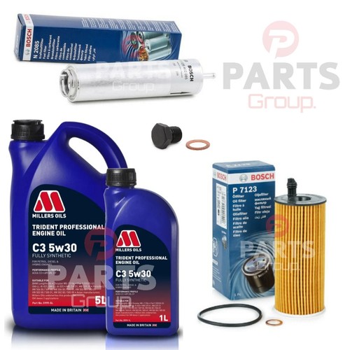 For bmw 116d - for, msport