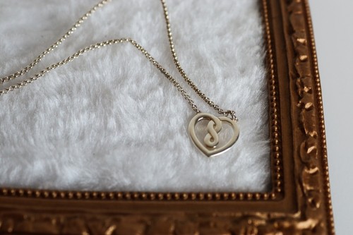925 sterling silver thomas - sterling,