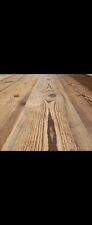 Reclaimed Flooring , Floorboards , Wood. Oak