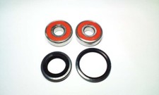 Wheel bearing kit front for - wheel,