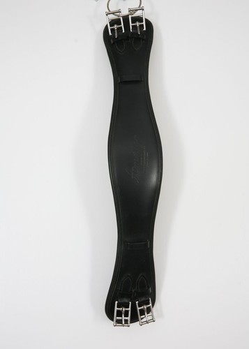 Used amerigo dressage - used,