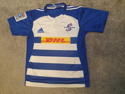 Stormers mens medium rugby - mens,