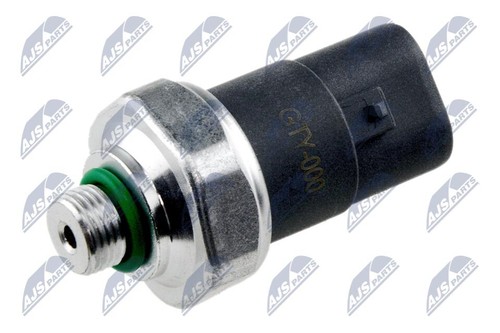 Nty eac 000 pressure - nty, eac-ty-000