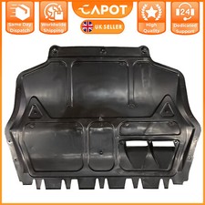 For Audi A3 2003-2013 Under