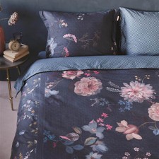 Bedding Floral Flowers Pip