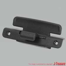 TOYOTA LEXUS LS430 UCF30 01-06