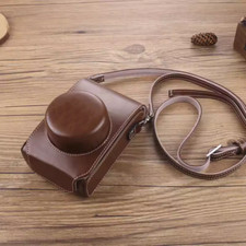 For Leica D-LUX8 LUX7 Typ 109