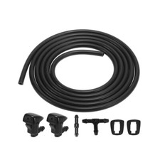 Fit For Toyota Sienna Corolla