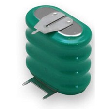 Quad FM4 Memory Back-up