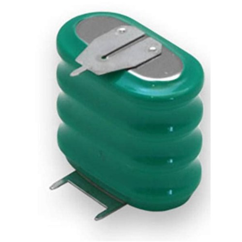 Quad fm4 memory back - memory, back-up