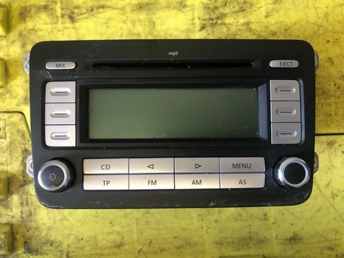 Genuine volkswagen passat - genuine, vw