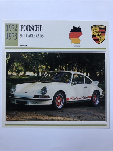 Classic car collectors club - classic,