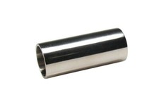 Boston steel  guitar slide 60mm