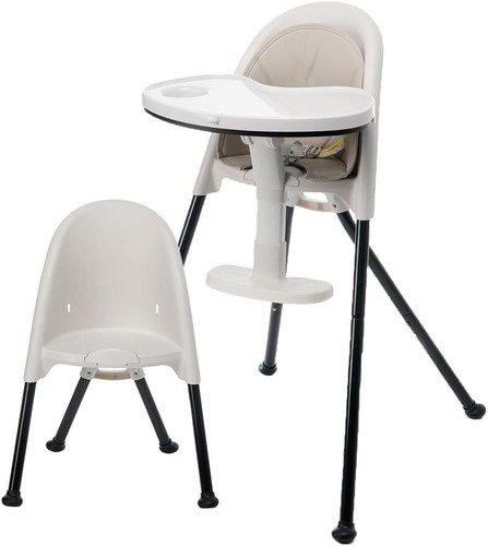 Vital baby nourish - baby, chair