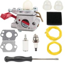 Carburetor For Homelite