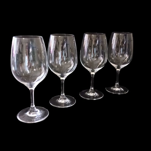 Villeroy boch crystal - 4,