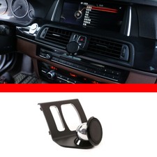 For BMW 5 Series F10 F11
