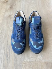 Valentino garavani rock - valentino,