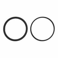Caliper Piston Seals 34mm