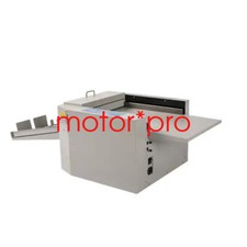 2024 Auto Feeding Digital