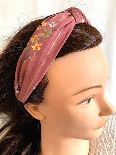 Headband hairband alice band - headband,