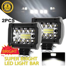 480w led work light bar - 480w,