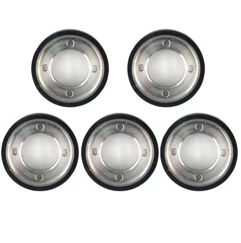 5pcs 614 555 friction - f4.614.555/03,
