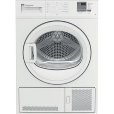 Hotpoint c92 wwgd uk - hd,