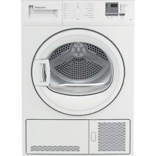Hotpoint C HD C92 WWGD UK 9Kg