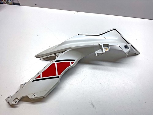 2022 yamaha yzf right - yamaha,