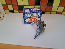 Magnum XL .91 Engine - Four