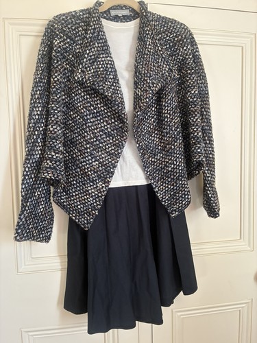 Vintage joyce ridings - vintage,