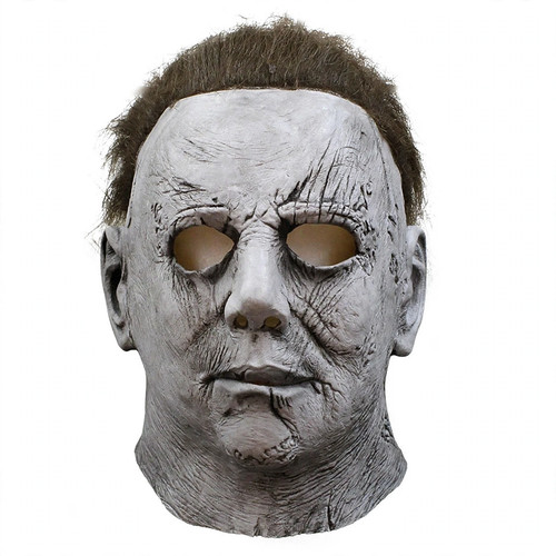 Michael myers style - michael,