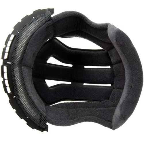 Genuine shoei replacement - genuine,