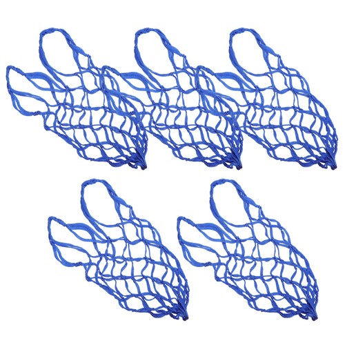Count grass feeding net - 2,