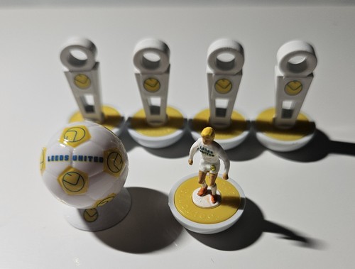 Collecta balls leeds united - collecta_balls,