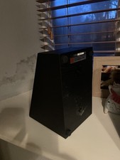 DALI ALTECO C-1  Dolby ATMOS