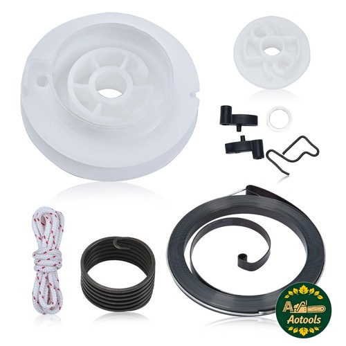 For stihl bg56c sh86c - for, recoil