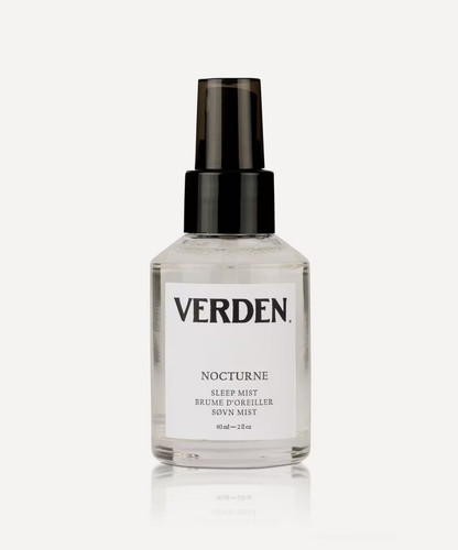 Verden nocturne sleep mist - verden,