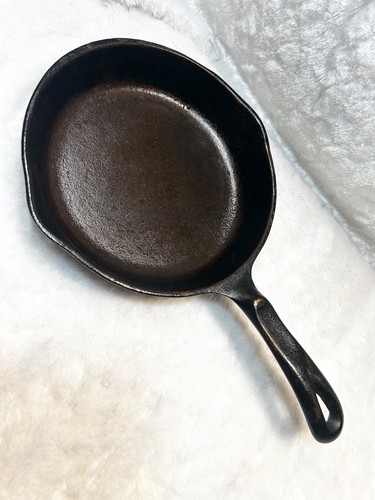 Wagner 1891 original - original, cast