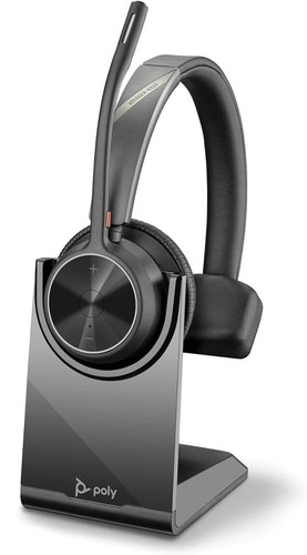 Poly voyager 4310 - 4310, uc
