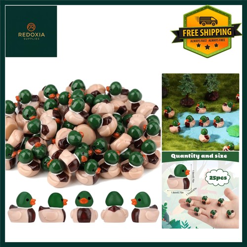 Lifelike mini resin - lifelike,