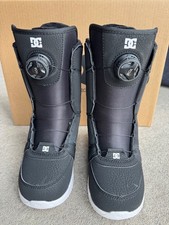 Women’s DC Lotus 2026