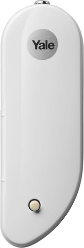 Yale easy fit alarm - yale, ef-dc